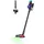 Dyson V10 Konical schwarz/kupfer