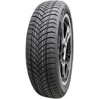 195/70 R14 91T Winterreifen