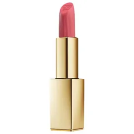 Estée Lauder Pure Color Creme Lipstick 260 Eccentric 3,5 g