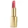 Estée Lauder Pure Color Creme Lipstick 260 Eccentric 3,5 g