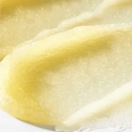 tocobo Lemon Sugar Scrub Lip Mask 20 ml