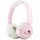 HELLO KITTY Ohrhörer Rosa