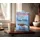 Tchibo Feine Milde Kaffeepads 12 x 36 St.