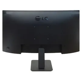 LG 24U421A-B 24" schwarz