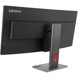 Lenovo ThinkVision P40WD-40 40"