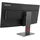 Lenovo ThinkVision P40WD-40 40"