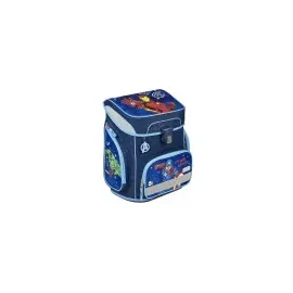 Scooli EasyFit 5-tlg. avengers