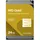 Western Digital Gold 24 TB 3,5" SATA 6 Gbit/s