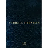 Wienand Surreale Tierwesen