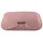 Unold 86014 Wärmi rosa elektrische Wärmflasche