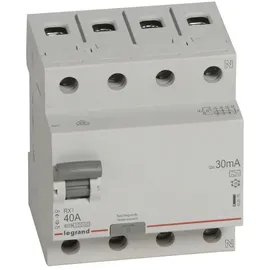 Legrand 402075