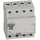 Legrand 402075