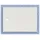 Geberit CleanFloor30 Duschfläche integriert, mit Dichtvlies, 140x100cm, 551023001