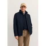 Bugatti Rainseries Herren Blau 54