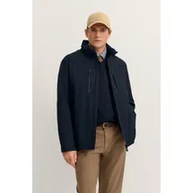 Bugatti Rainseries Herren Blau 54