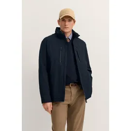 Bugatti Rainseries Herren Blau 54