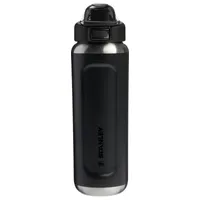 Stanley Classic Wellspring Schwarz 0,7 l