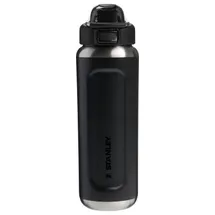 Stanley Classic Wellspring Schwarz 0,7 l
