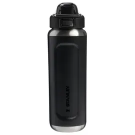 Stanley Classic Wellspring Schwarz 0,7 l