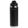 Stanley Classic Wellspring Schwarz 0,7 l