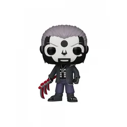 Figur Naruto - Hidan (Funko POP! Animation 1576)