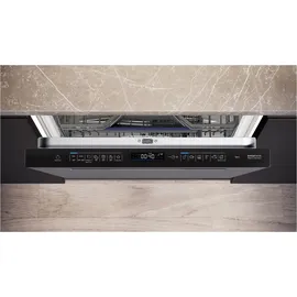 Siemens SN15ZS05DS