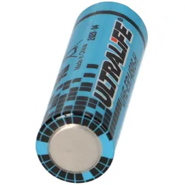 Ultralife LS 14500 AA 3,6V 2 St.
