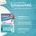 Sanotact Cistus Infekt Lutschtabletten 180 St.