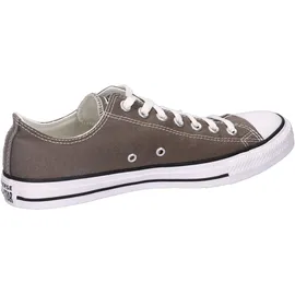 Converse Chuck Taylor All Star Classic Low Top charcoal 46