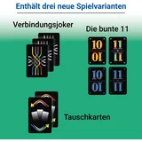 Ravensburger Elfer raus! 100 Jahre Jubiläumsedition