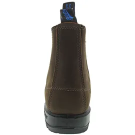 Blundstone 1477 Herren Braun 44
