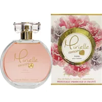 Raphael Rosalee COSMETICS Mirielle Amore femme/women Eau de Parfum