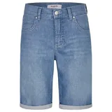 angels the women's jeans Bermuda TU Blau 40