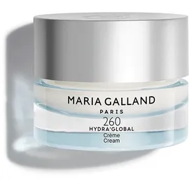 Maria Galland Hydra'Global 260 Creme 50 ml