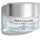 Maria Galland Hydra'Global 260 Creme 50 ml