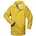 schmidt s onlineshop Regenjacke S