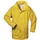 NORWAY Regenjacke Unisex Gelb S