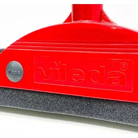 Vileda Superfeger Classic Kehrset