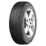 Semperit Master-Grip 2 175/65 R14 82T