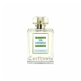 Carthusia Via Camerelle Eau de Parfum 100 ml