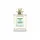Carthusia Via Camerelle Eau de Parfum 100 ml