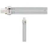 Philips TUV PL-S 11w/2p G23