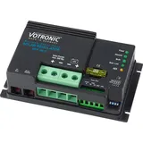 Votronic MPP 260 CI 20A MPPT Solarladeregler 12V