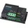 Votronic MPP 260 CI 20A MPPT Solarladeregler 12V