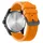 Swiss Alpine Military Raptor 7029.1879 Silikon 42 mm 70.291.879