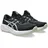 Damen Black / White 40,5
