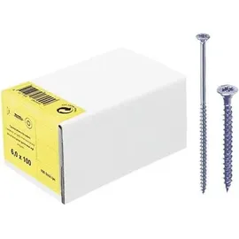 E-NORMpro SPS SeKo zn blau TG Isr 4,0x 50/30 HP