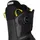 BATALEON Rave Boa Snowboardschuhe - Black - 28.0