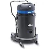 Nilco Handwerkersauger IC-Crafter