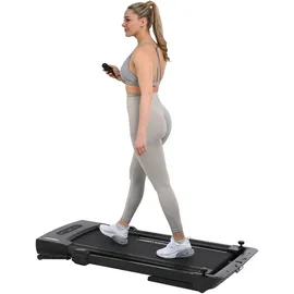 Christopeit Laufband